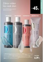 Oriflame redni katalog