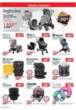 Aksa mjesečna akcija