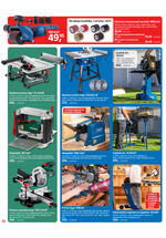 Bauhaus redni katalog