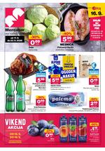 Redni katalog
