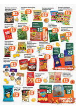 Fortuna market kataloška ponuda