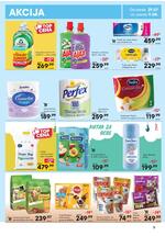PerSu katalog akcija