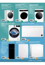 KTC katalog - Tehnika i posuđe