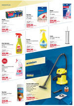 Metro katalog hrana