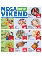 Kaufland kataloška akcija