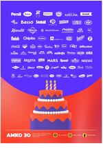 Amko kataloška akcija