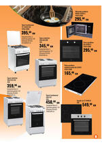 Fortuna market kataloška ponuda