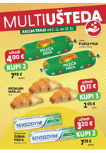 Katalog multiušteda