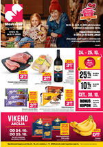 Mercator redni katalog Katalog Akcija