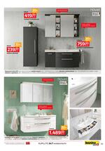 Lesnina XXXL katalog akcija