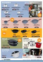 Metalac Market katalog - Mesečna akcija