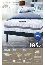JYSK redni katalog