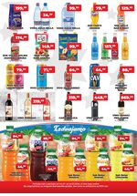 Plus Cash & Carry katalog akcija