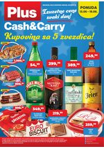 Nedeljna akcija Katalog Akcija