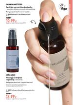 Oriflame redni katalog