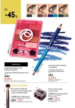 Oriflame redni katalog