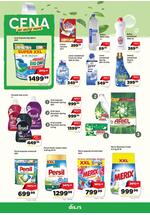 DIS Market katalog akcija