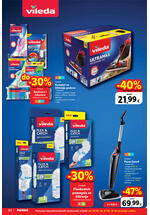 Plodine katalog - Tjedna akcija
