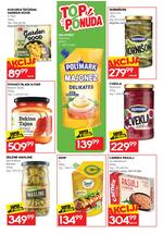 Roda katalog nedeljna akcija