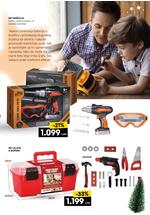 Roda specijal ukrasa i poklona