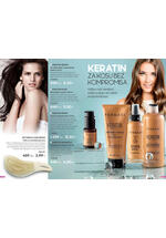 Farmasi katalog akcija