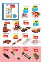 Super Vero katalog akcija