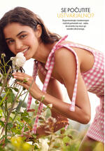 Oriflame redni katalog