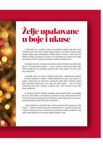 Idea katalog praznični magazin