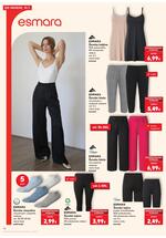 Kaufland katalog neprehrambenih proizvoda