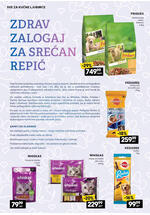Roda katalog akcija