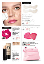Oriflame redni katalog
