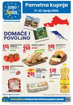Kataloška akcija