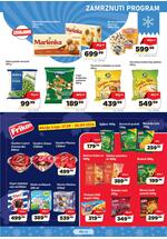 DIS Market katalog akcija