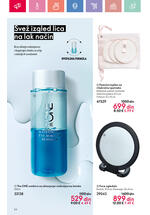 Oriflame katalog akcija