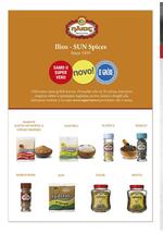 Super Vero katalog akcija