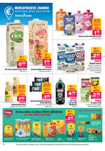 Mercator katalog - Redna akcija