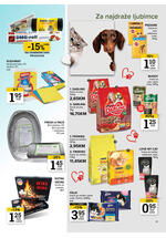 Mercator kataloška ponuda