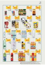 Aroma Market katalog akcija