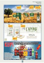 Aroma Market katalog akcija