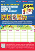 Roda katalog posebna ponuda za školu