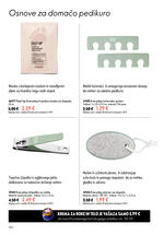 Oriflame redni katalog