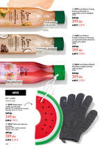 Oriflame katalog akcija
