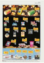 Aroma Market katalog - Dvonedeljna akcija