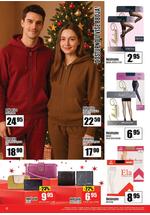 Robot kataloška akcija