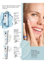 Avon katalog akcija