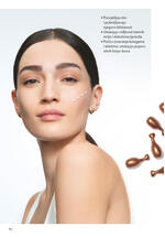 Oriflame kozmetika