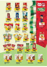 Senta Promet katalog akcija