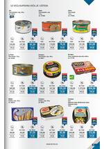 Metro katalog kupi više
