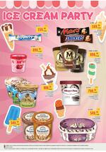 Aroma Market katalog akcija
