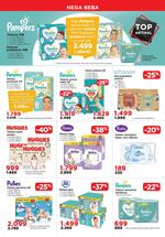 Aksa katalog akcija